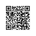 SIT8008AC-71-XXE-100-000000E QRCode
