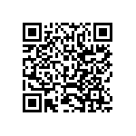 SIT8008AC-71-XXE-16-000000E QRCode
