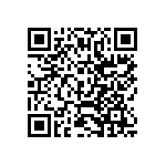 SIT8008AC-71-XXE-25-000000E QRCode