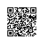 SIT8008AC-72-18E-100-000000D QRCode