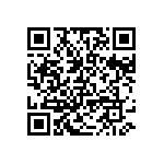 SIT8008AC-72-18E-100-000000E QRCode