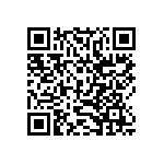 SIT8008AC-72-18E-6-144000E QRCode