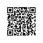SIT8008AC-72-33E-100-000000D QRCode