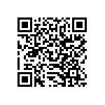 SIT8008AC-72-33E-11-289600D QRCode