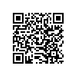 SIT8008AC-72-33E-11-289600E QRCode