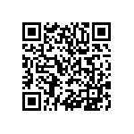 SIT8008AC-72-33E-12-288000E QRCode