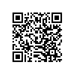 SIT8008AC-72-33E-25-000000E QRCode