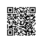 SIT8008AC-72-33E-54-00000E QRCode