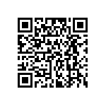 SIT8008AC-72-33E-8-000000D QRCode