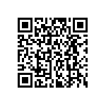 SIT8008AC-72-33S-2-500000D QRCode