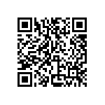 SIT8008AC-72-33S-2-500000E QRCode