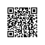 SIT8008AC-72-33S-8-000000E QRCode