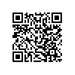 SIT8008AC-73-18E-100-000000D QRCode