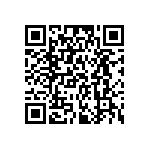 SIT8008AC-73-18E-6-000000D QRCode