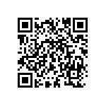 SIT8008AC-73-18S-1-000000D QRCode