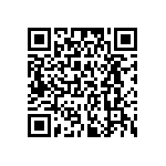 SIT8008AC-73-18S-1-000000E QRCode