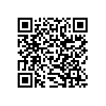 SIT8008AC-73-18S-11-289600D QRCode