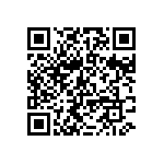 SIT8008AC-73-18S-11-289600E QRCode