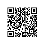 SIT8008AC-73-18S-2-048000E QRCode