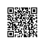 SIT8008AC-73-18S-6-144000G QRCode