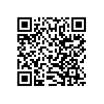 SIT8008AC-73-18S-80-000000E QRCode