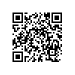 SIT8008AC-73-33E-100-000000D QRCode