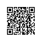 SIT8008AC-73-33E-100-000000E QRCode