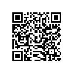 SIT8008AC-73-33E-11-100000E QRCode