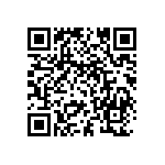 SIT8008AC-73-33E-24-000000E QRCode
