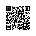 SIT8008AC-73-33E-25-353774E QRCode