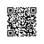SIT8008AC-73-33E-26-000000D QRCode
