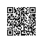 SIT8008AC-73-33E-50-00000D QRCode