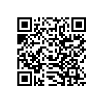 SIT8008AC-73-33S-32-000000D QRCode