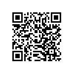 SIT8008AC-73-33S-50-000000E QRCode