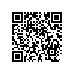 SIT8008AC-73-XXE-24-545454E QRCode