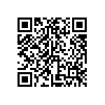 SIT8008AC-81-25E-47-000000T QRCode