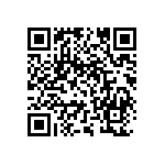 SIT8008AC-81-33E-18-874360T QRCode