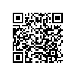 SIT8008AC-81-33E-25-000030Y QRCode