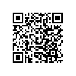 SIT8008AC-81-33E-33-300000T QRCode