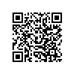 SIT8008AC-81-33E-36-000000T QRCode