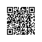 SIT8008AC-81-33E-4-718592X QRCode