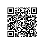 SIT8008AC-82-18E-22-579200Y QRCode