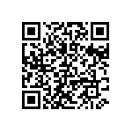SIT8008AC-82-18E-24-576000Y QRCode