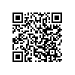 SIT8008AC-82-18E-80-000625T QRCode