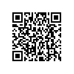 SIT8008AC-82-33E-1-536000Y QRCode