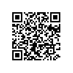 SIT8008AC-82-33E-10-736000T QRCode