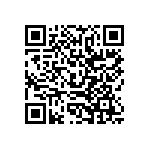 SIT8008AC-82-33E-16-384000T QRCode