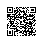 SIT8008AC-82-33E-24-576000Y QRCode