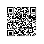 SIT8008AC-82-33E-25-000625T QRCode