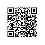 SIT8008AC-82-33E-50-000000Y QRCode